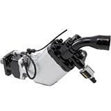 Axial Piston Fixed Pumps - Series F3